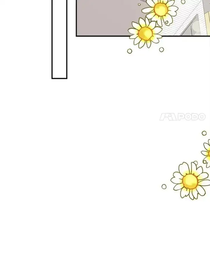 漫画《反派家族的掌权小女儿》93.无关身份第24张图