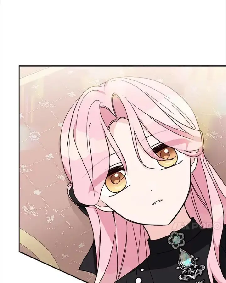 漫画《反派家族的掌权小女儿》93.无关身份第27张图
