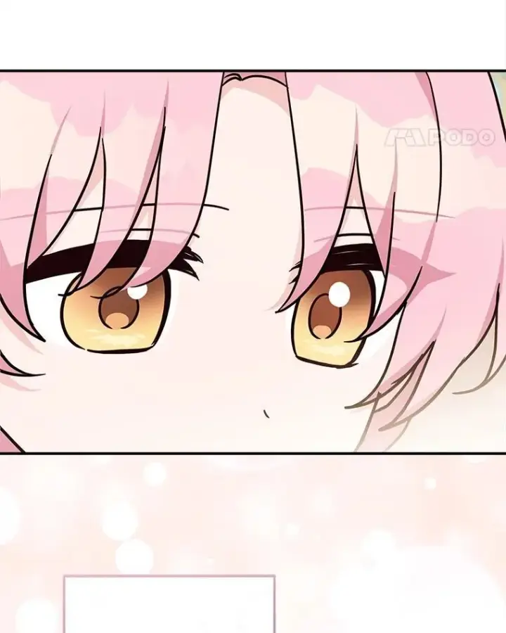 漫画《反派家族的掌权小女儿》93.无关身份第31张图