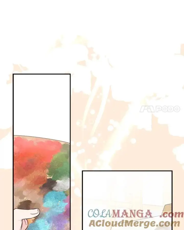 漫画《反派家族的掌权小女儿》93.无关身份第41张图