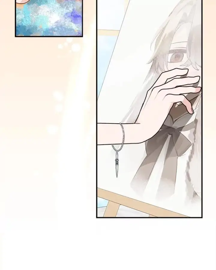 漫画《反派家族的掌权小女儿》93.无关身份第42张图