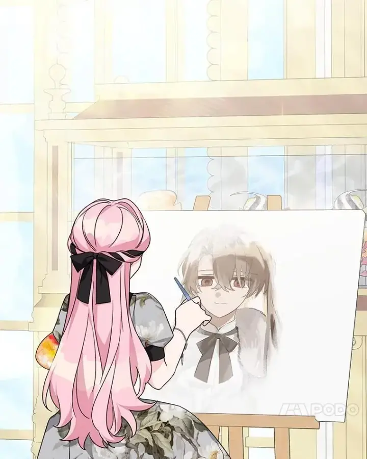 漫画《反派家族的掌权小女儿》93.无关身份第44张图