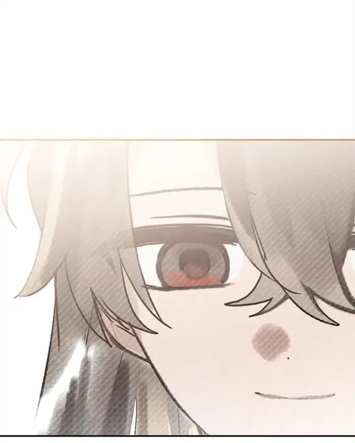 漫画《反派家族的掌权小女儿》93.无关身份第46张图