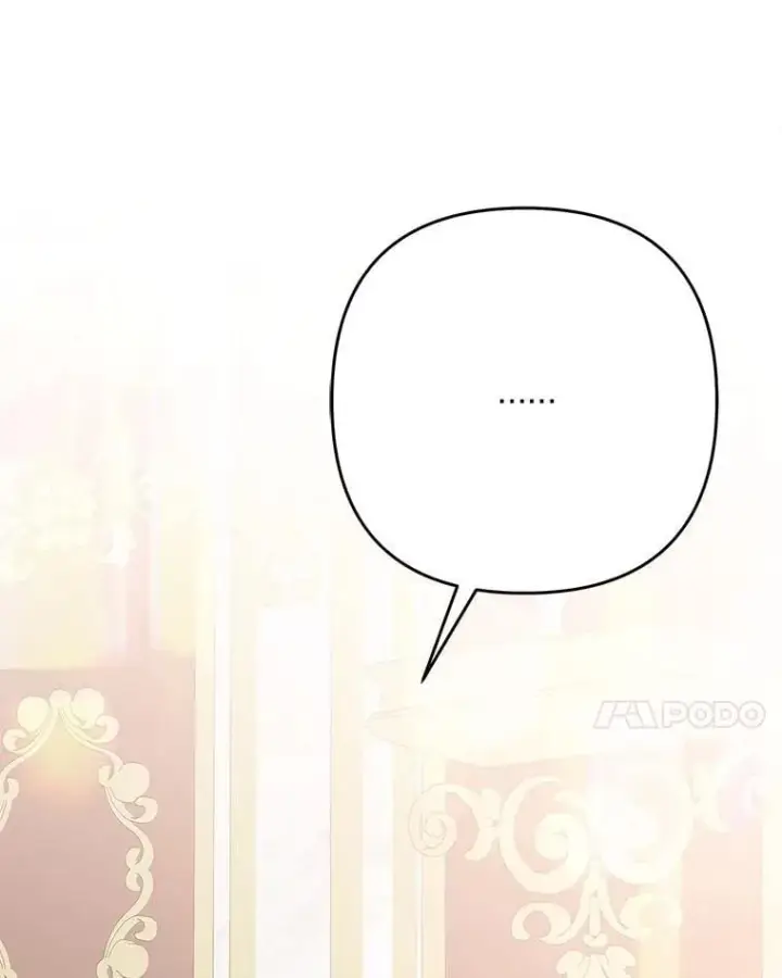 漫画《反派家族的掌权小女儿》93.无关身份第51张图