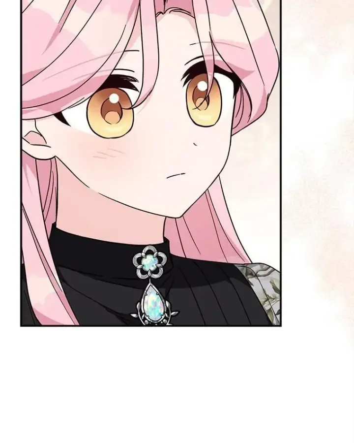 漫画《反派家族的掌权小女儿》93.无关身份第54张图
