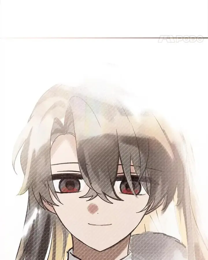 漫画《反派家族的掌权小女儿》93.无关身份第55张图