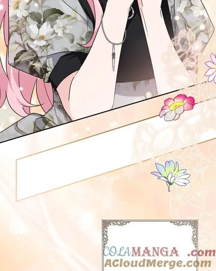 漫画《反派家族的掌权小女儿》93.无关身份第61张图