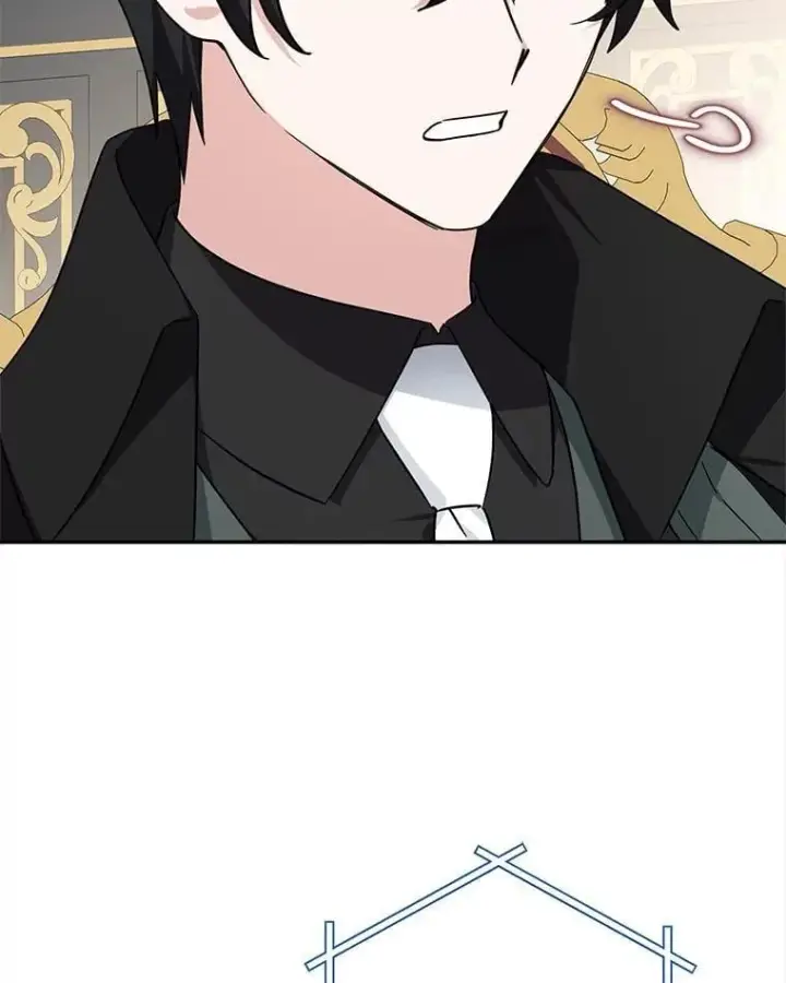 漫画《反派家族的掌权小女儿》93.无关身份第70张图