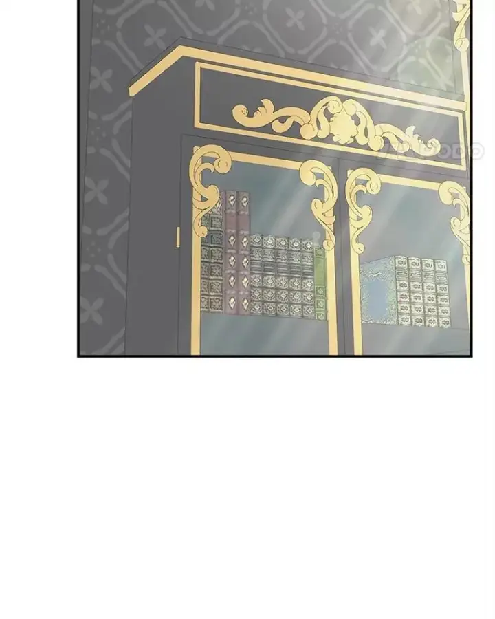 漫画《反派家族的掌权小女儿》93.无关身份第72张图