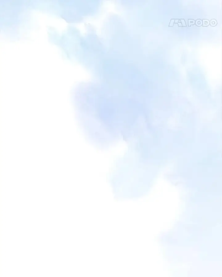 漫画《反派家族的掌权小女儿》93.无关身份第79张图