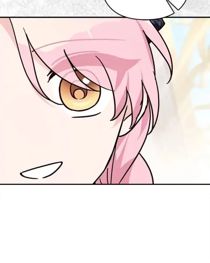 漫画《反派家族的掌权小女儿》93.无关身份第8张图