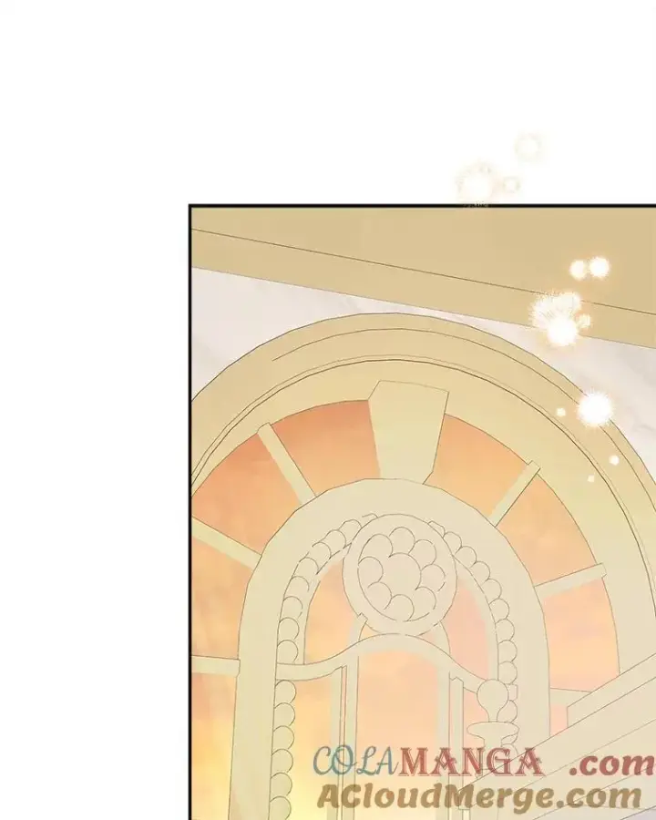 漫画《反派家族的掌权小女儿》93.无关身份第81张图