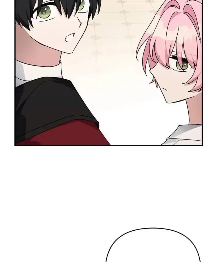 漫画《反派家族的掌权小女儿》93.无关身份第90张图