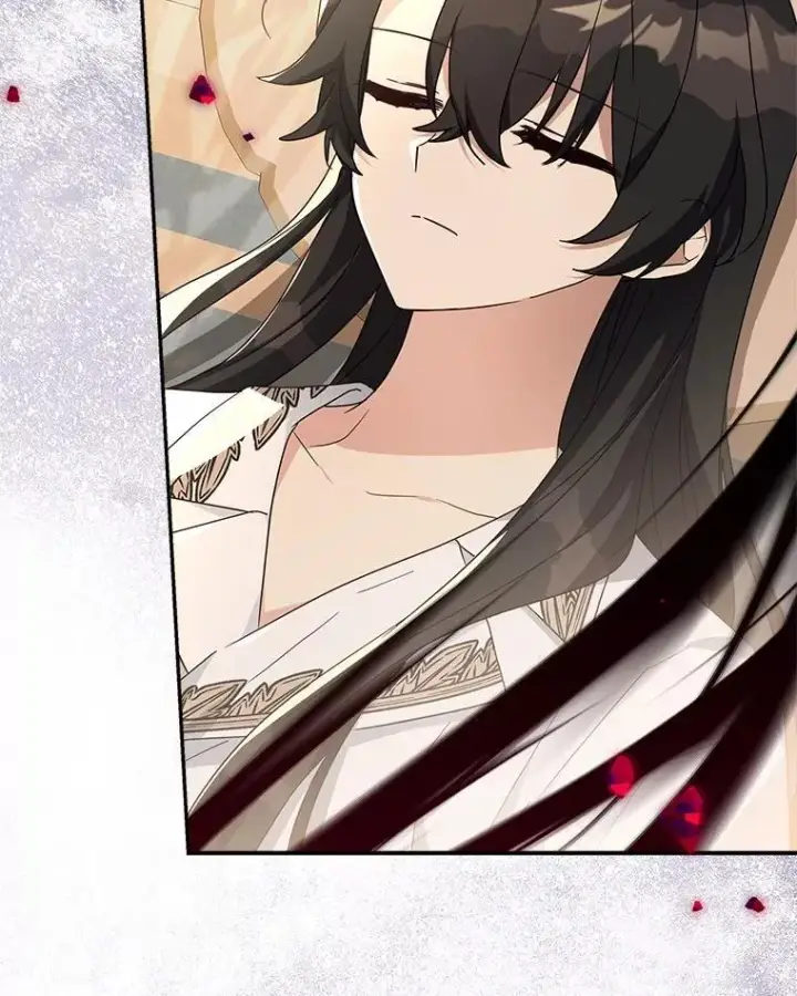 漫画《反派家族的掌权小女儿》94.和我订婚吧第10张图