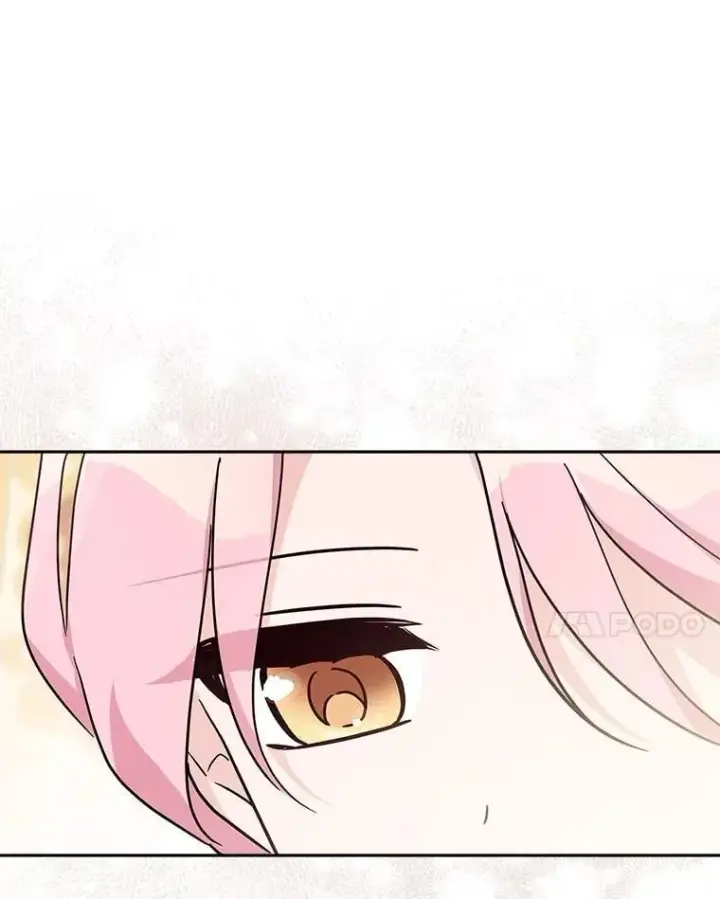 漫画《反派家族的掌权小女儿》94.和我订婚吧第108张图