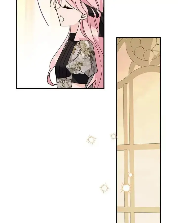 漫画《反派家族的掌权小女儿》94.和我订婚吧第110张图