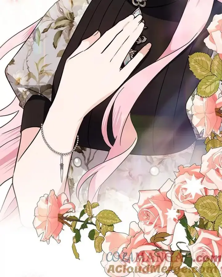 漫画《反派家族的掌权小女儿》94.和我订婚吧第113张图