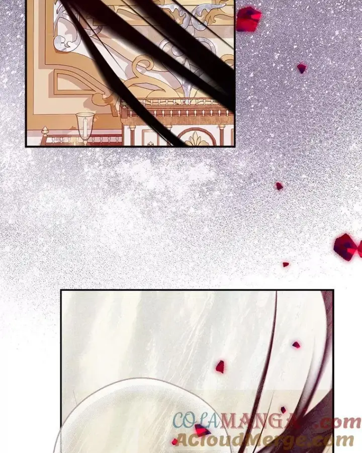 漫画《反派家族的掌权小女儿》94.和我订婚吧第13张图
