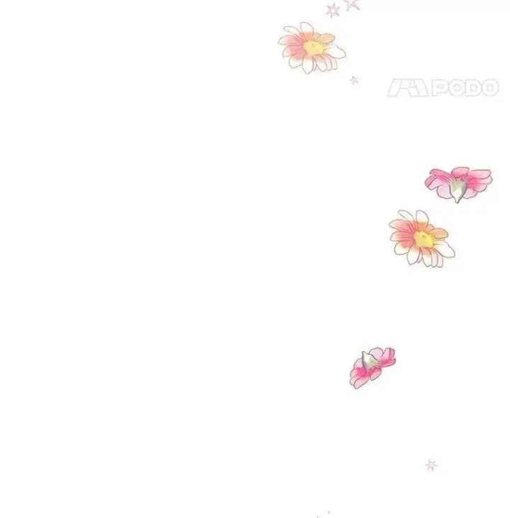 漫画《反派家族的掌权小女儿》94.和我订婚吧第26张图