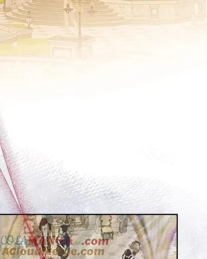 漫画《反派家族的掌权小女儿》94.和我订婚吧第5张图