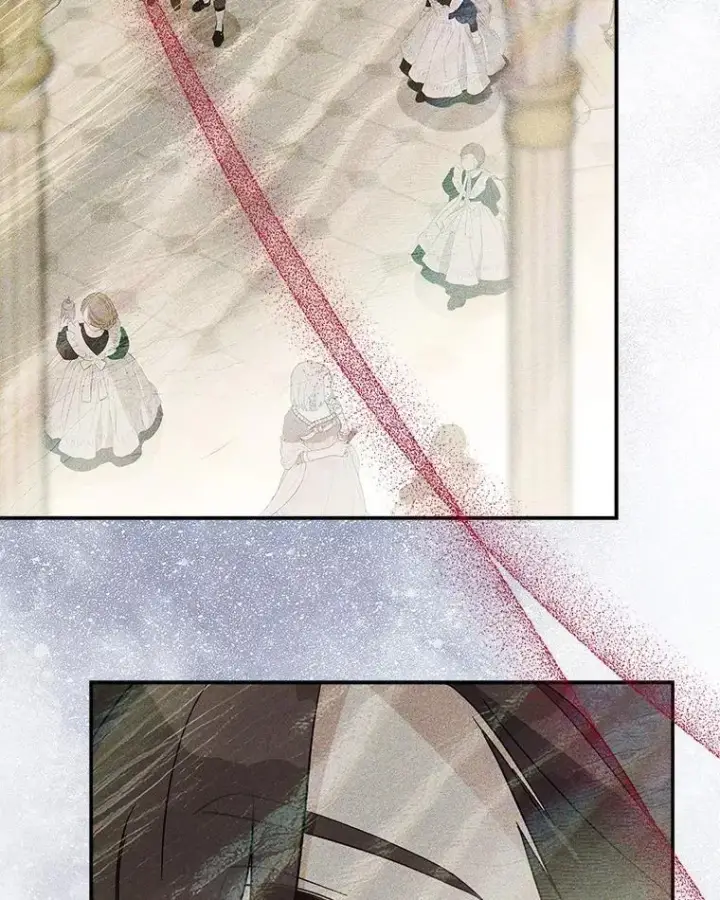 漫画《反派家族的掌权小女儿》94.和我订婚吧第6张图