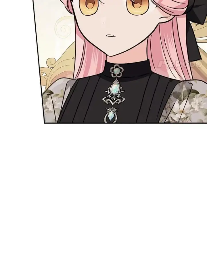 漫画《反派家族的掌权小女儿》94.和我订婚吧第64张图
