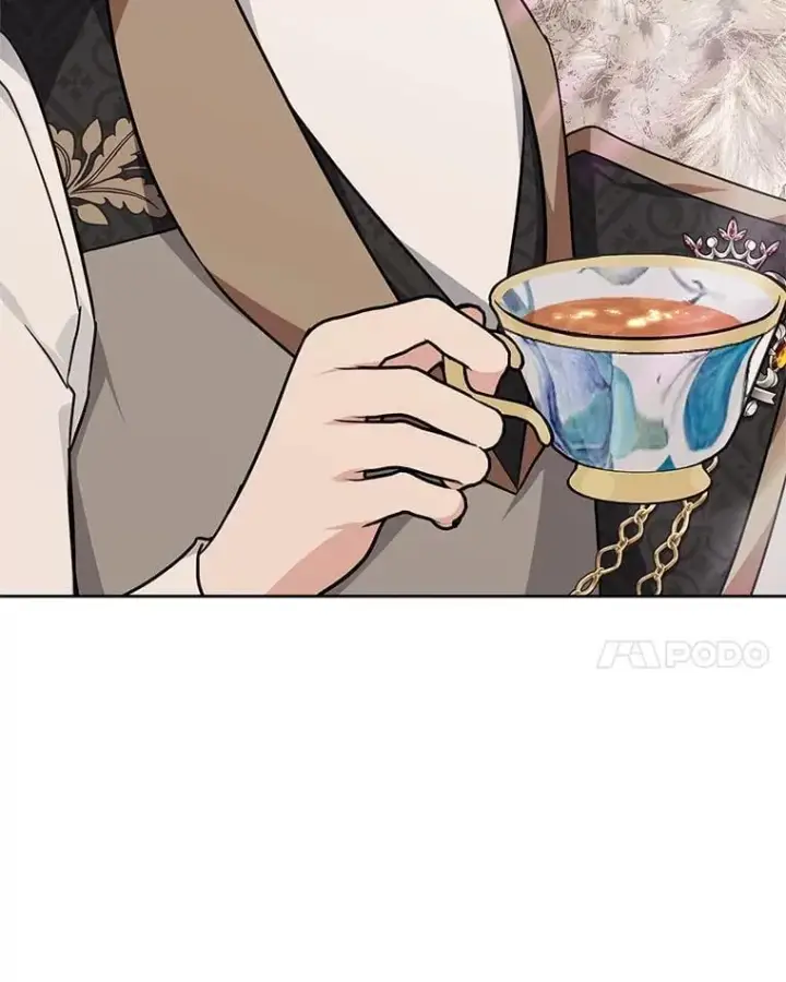 漫画《反派家族的掌权小女儿》94.和我订婚吧第67张图