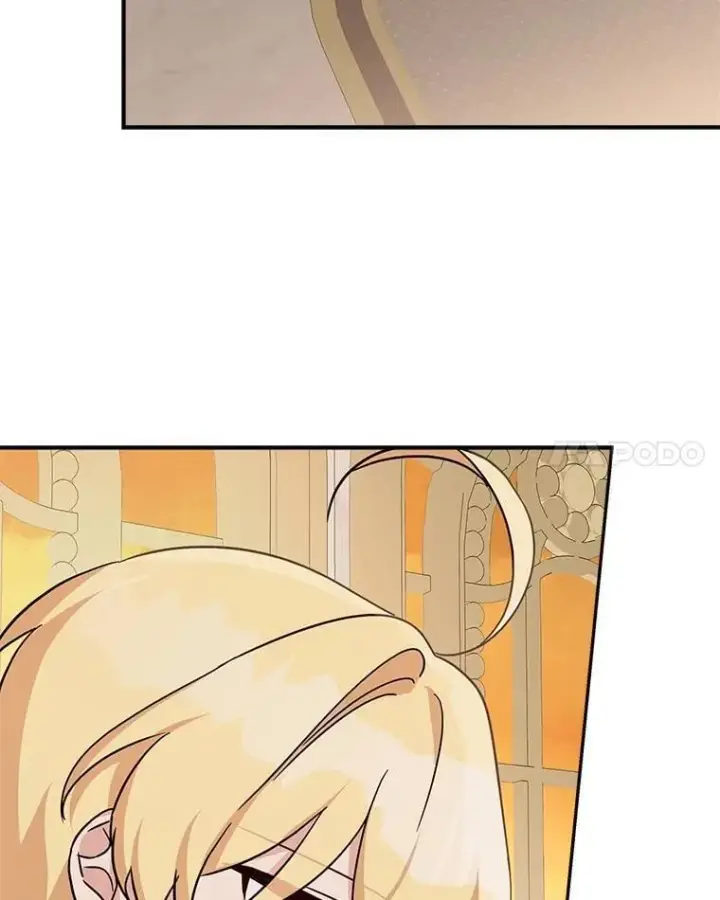 漫画《反派家族的掌权小女儿》94.和我订婚吧第74张图