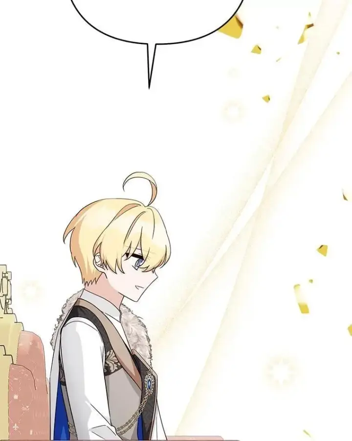 漫画《反派家族的掌权小女儿》94.和我订婚吧第80张图