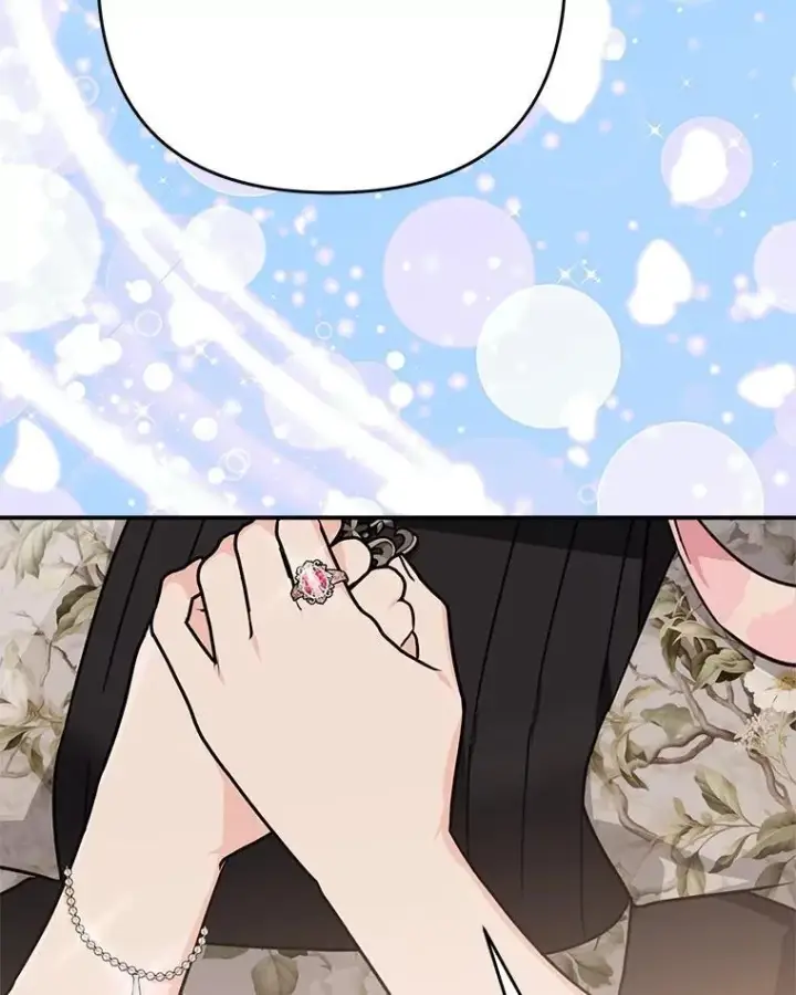 漫画《反派家族的掌权小女儿》94.和我订婚吧第86张图