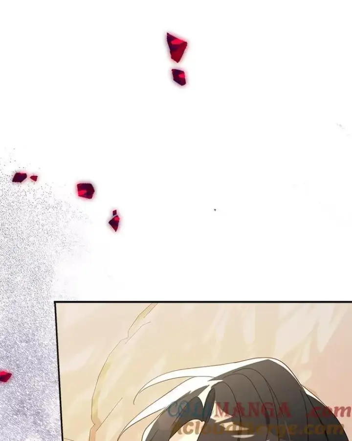 漫画《反派家族的掌权小女儿》94.和我订婚吧第9张图