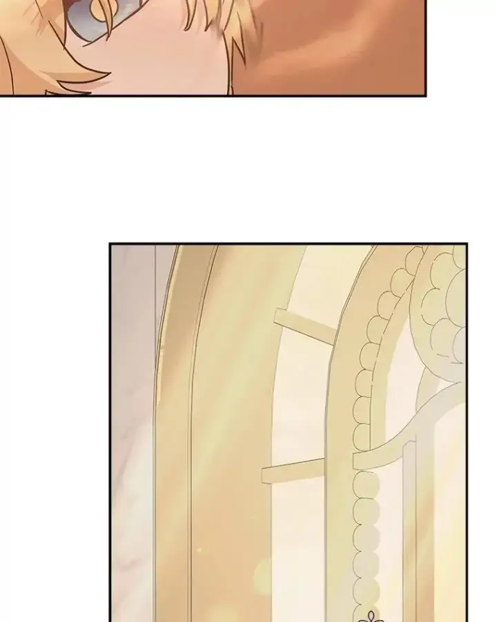 漫画《反派家族的掌权小女儿》94.和我订婚吧第90张图