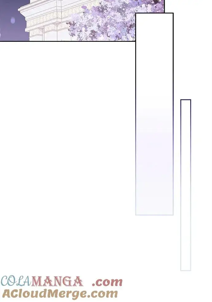 漫画《反派家族反对独立》第37话第57张图