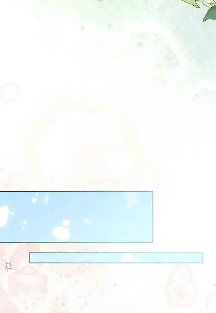漫画《反派家族反对独立》第39话第60张图