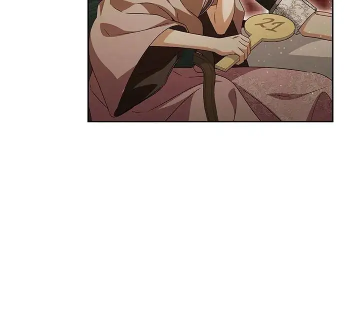 漫画《反派家族反对独立》第40话第48张图