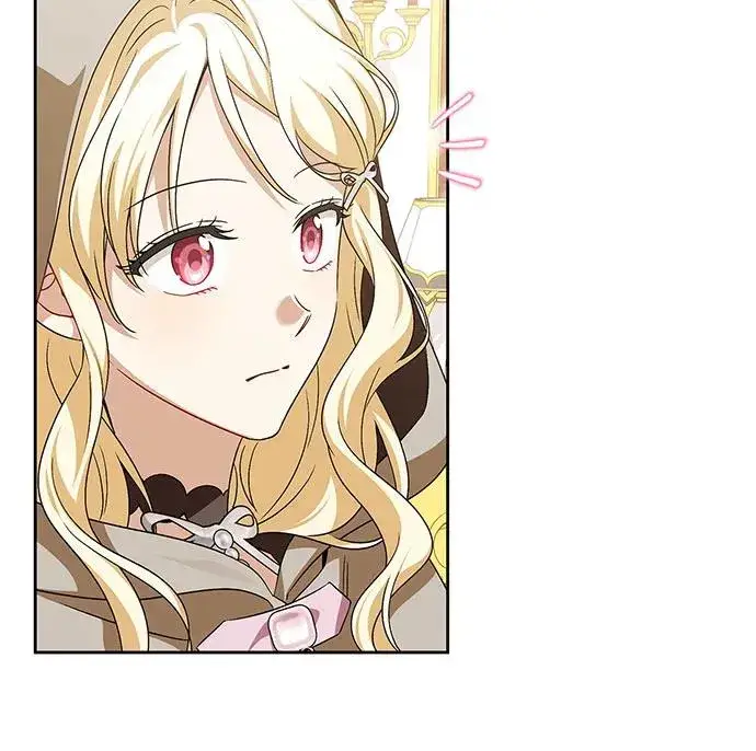 漫画《反派家族反对独立》第41话第35张图