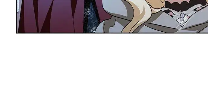 漫画《反派家族反对独立》第41话第46张图