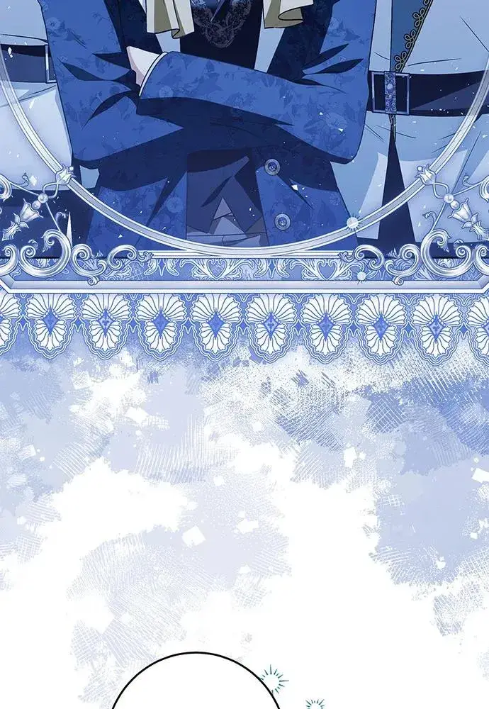 漫画《反派家族反对独立》第41话第52张图