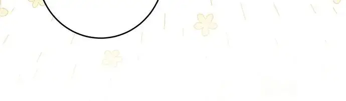 漫画《反派家族反对独立》第41话第6张图