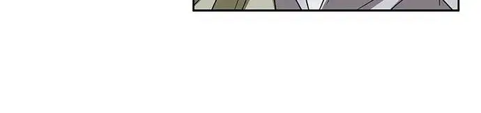 漫画《反派家族反对独立》第41话第82张图