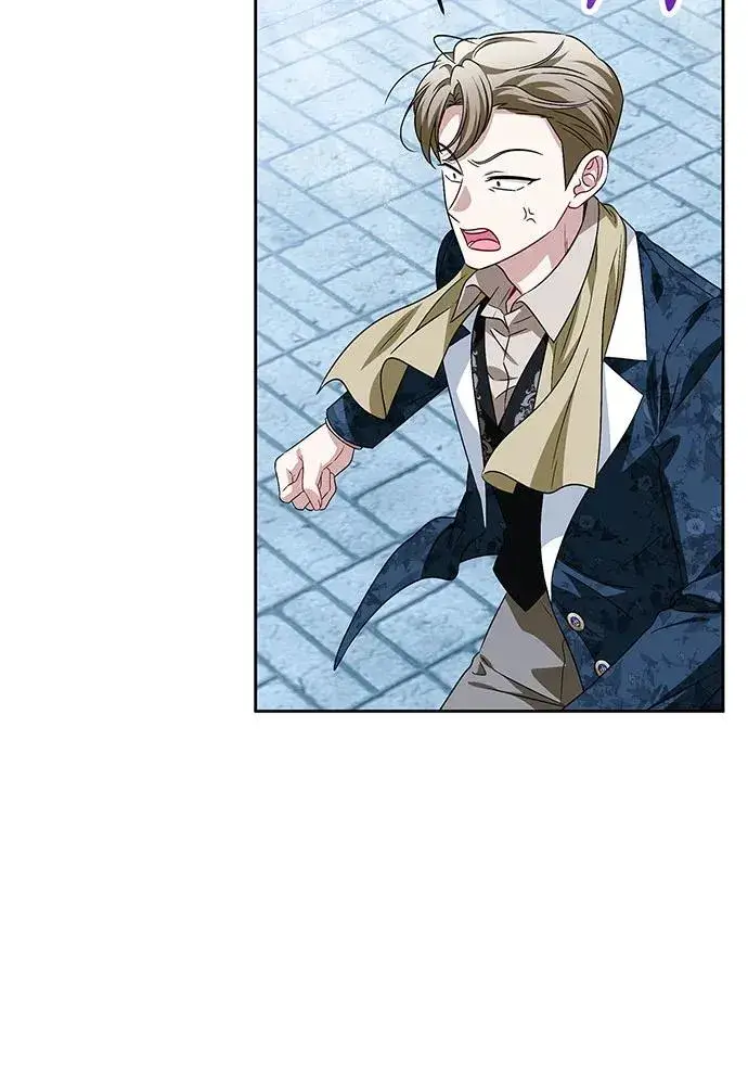 漫画《反派家族反对独立》第41话第92张图