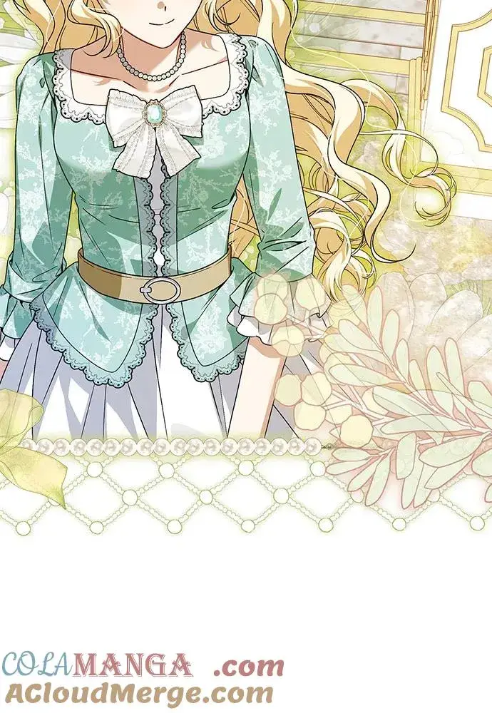 漫画《反派家族反对独立》第43话第113张图