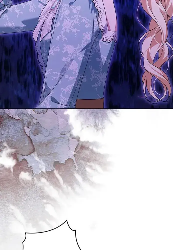 漫画《反派家族反对独立》第44话第82张图