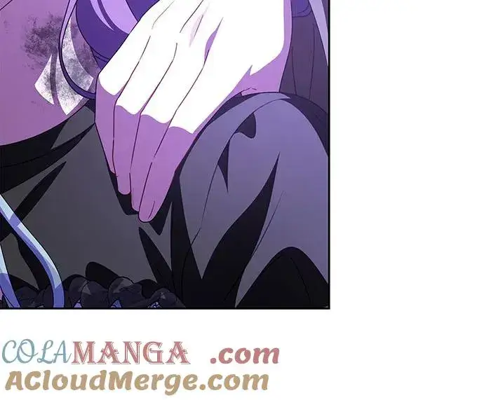 漫画《反派家族反对独立》第46话第73张图