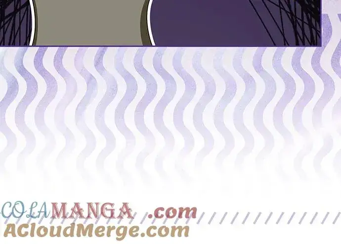 漫画《反派家族反对独立》第49话第101张图