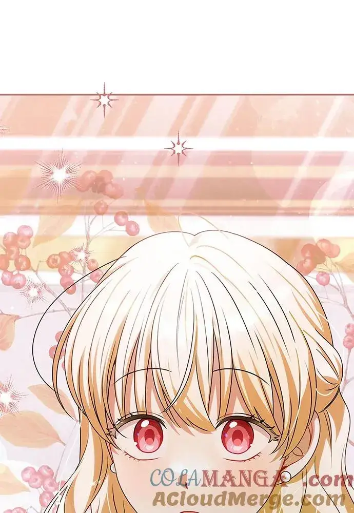 漫画《反派家族反对独立》第49话第61张图