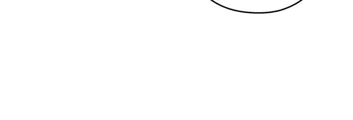 漫画《反派家族反对独立》第51话第103张图