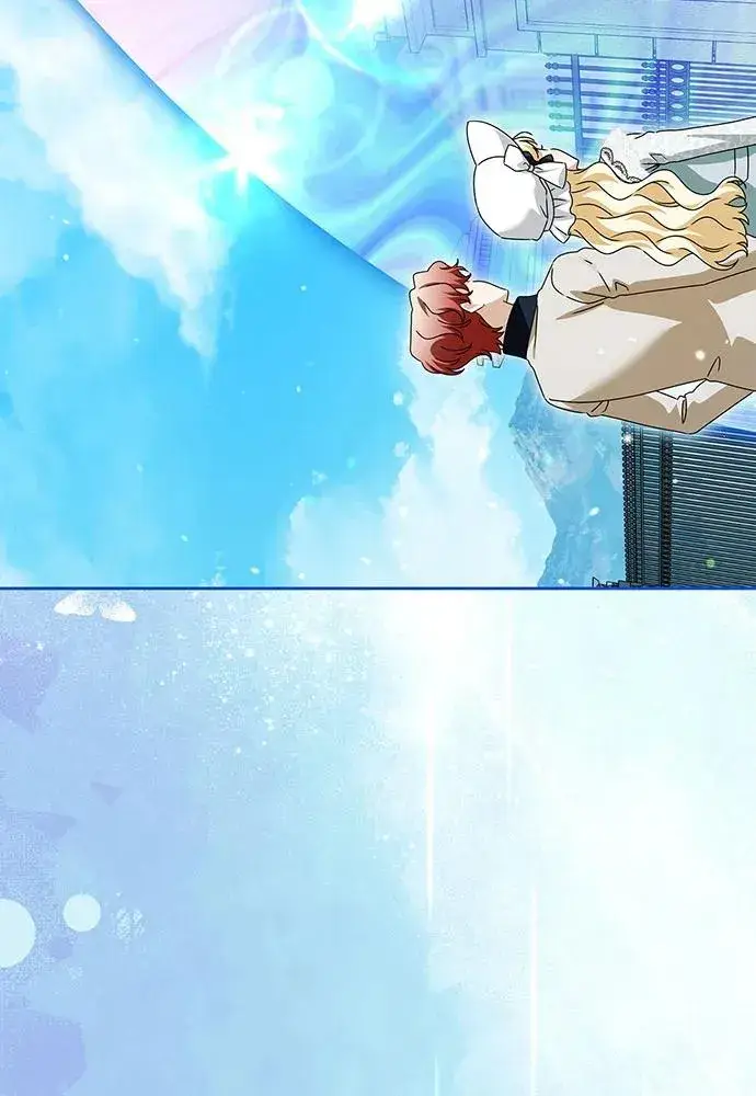 漫画《反派家族反对独立》第53话第120张图