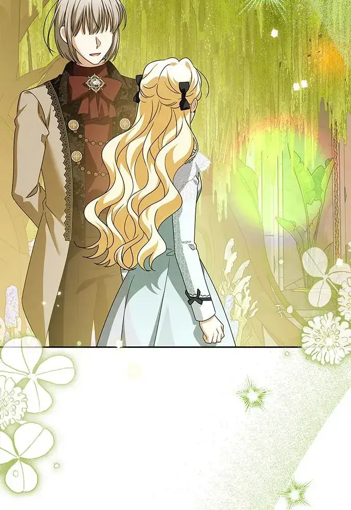 漫画《反派家族反对独立》第54话（第一季完结）第148张图