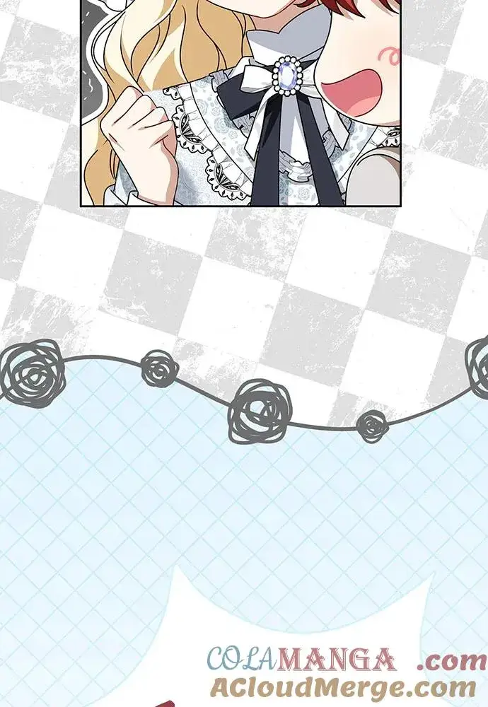 漫画《反派家族反对独立》第54话（第一季完结）第21张图